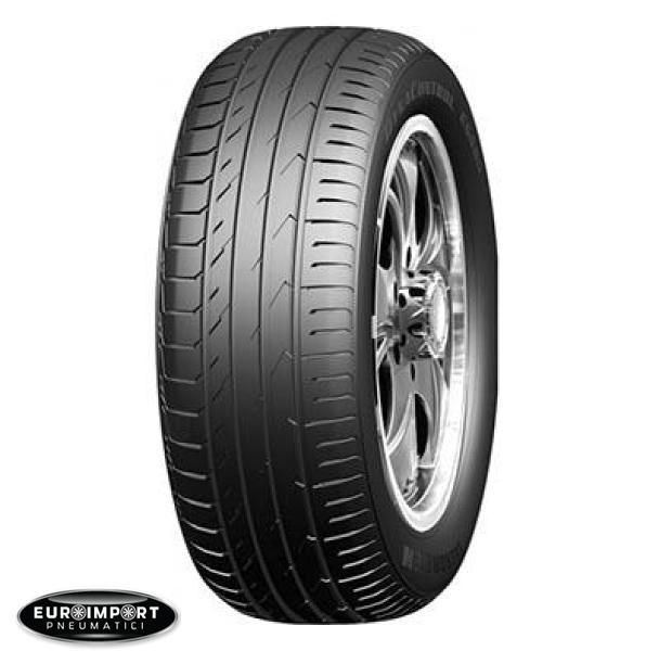 Evergreen Es 880  265/50 R20 111 V  XL  TL